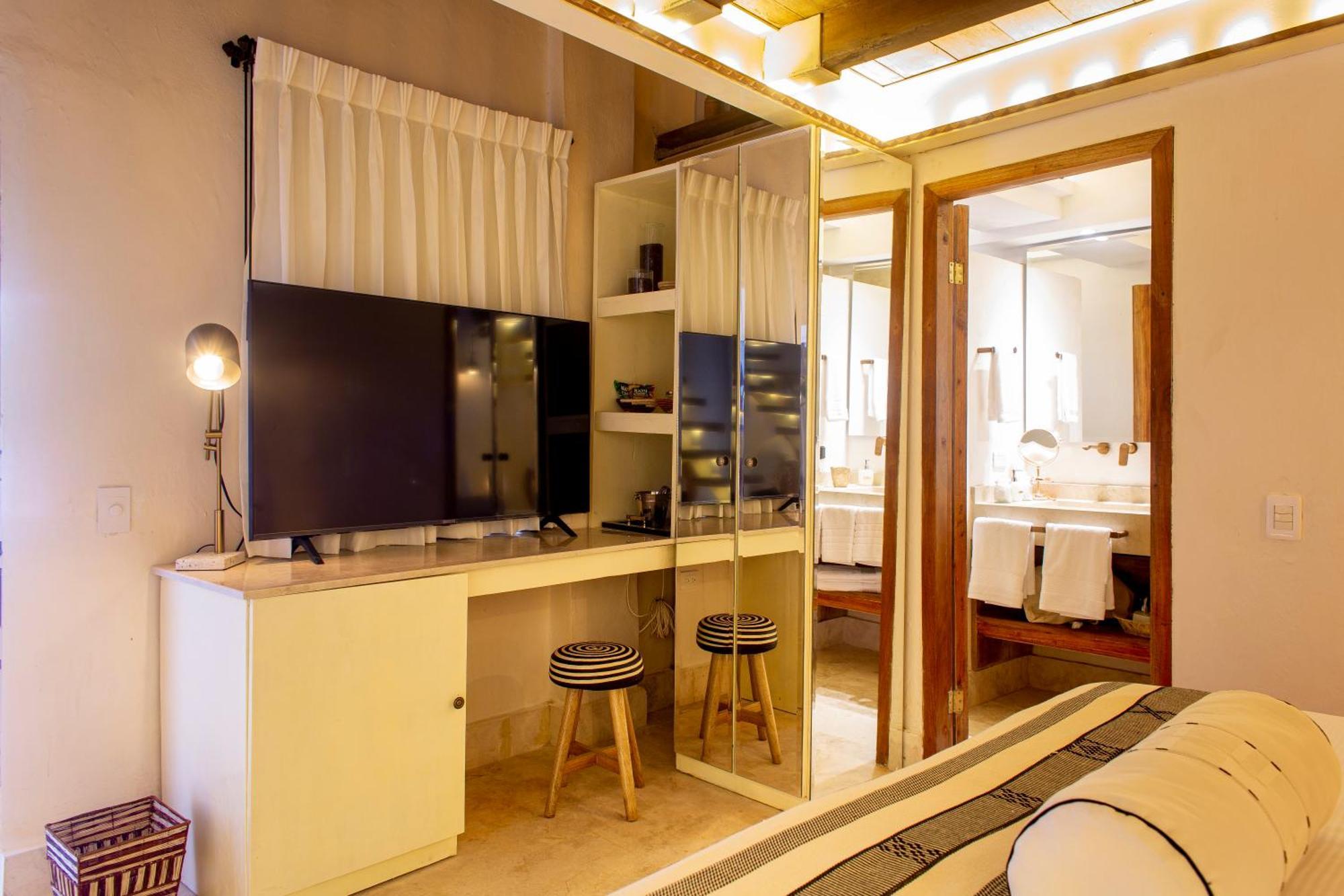 Cartagena Palmas De Alba Hotel Boutique מראה חיצוני תמונה