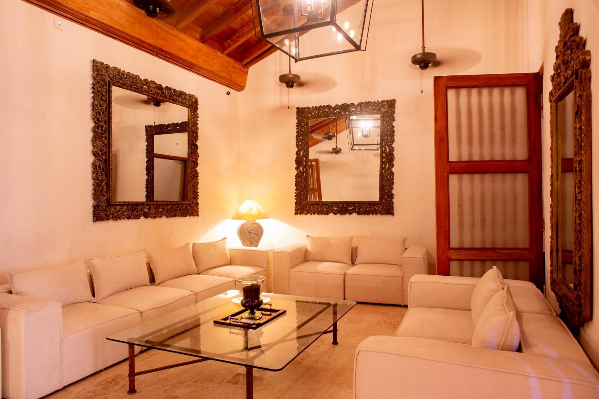 Cartagena Palmas De Alba Hotel Boutique מראה חיצוני תמונה