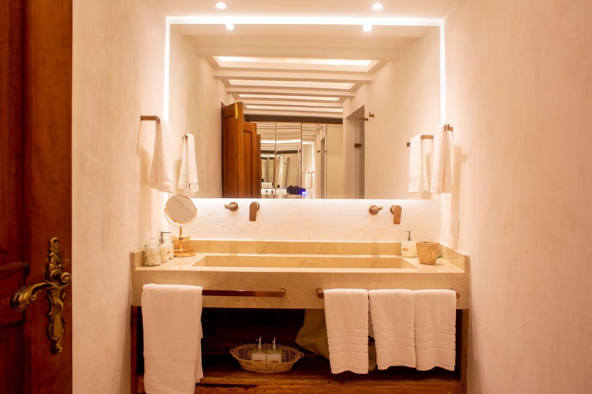 Cartagena Palmas De Alba Hotel Boutique מראה חיצוני תמונה